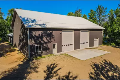 26089 Hammock Drive, Park Rapids, MN 56470 - Photo 6