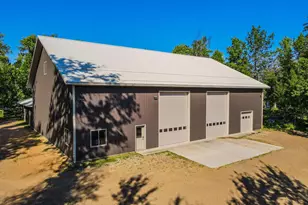 26089 Hammock Dr, Park Rapids, MN 56470 - Photo 6