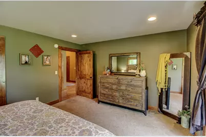 26089 Hammock Drive, Park Rapids, MN 56470 - Photo 26