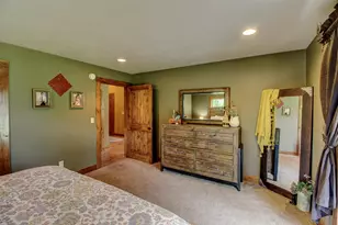 26089 Hammock Dr, Park Rapids, MN 56470 - Photo 26