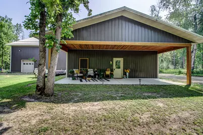 26089 Hammock Drive, Park Rapids, MN 56470 - Photo 4