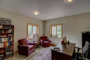 26089 Hammock Dr, Park Rapids, MN 56470 - Photo 90