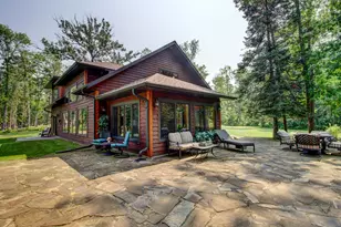 26089 Hammock Dr, Park Rapids, MN 56470 - Photo 2