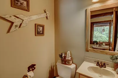 26089 Hammock Drive, Park Rapids, MN 56470 - Photo 34