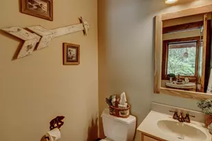 26089 Hammock Dr, Park Rapids, MN 56470 - Photo 34