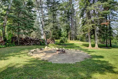 26089 Hammock Drive, Park Rapids, MN 56470 - Photo 72