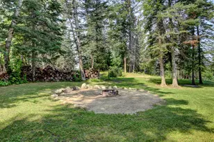 26089 Hammock Dr, Park Rapids, MN 56470 - Photo 72