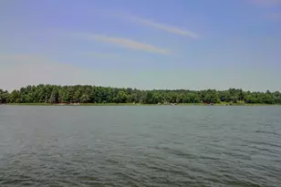 26089 Hammock Dr, Park Rapids, MN 56470 - Photo 72
