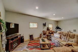 26089 Hammock Dr, Park Rapids, MN 56470 - Photo 76