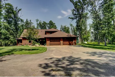26089 Hammock Drive, Park Rapids, MN 56470 - Photo 2