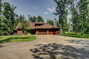 26089 Hammock Dr, Park Rapids, MN 56470 - Photo 2