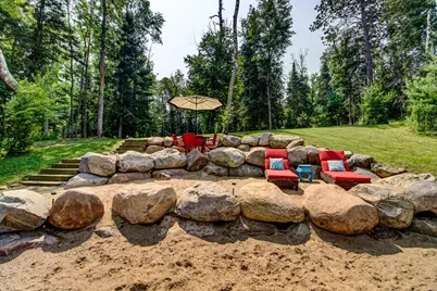 26089 Hammock Drive, Park Rapids, MN 56470 - Photo 66
