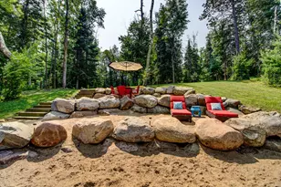 26089 Hammock Dr, Park Rapids, MN 56470 - Photo 66
