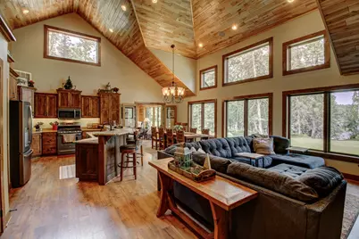 26089 Hammock Drive, Park Rapids, MN 56470 - Photo 10