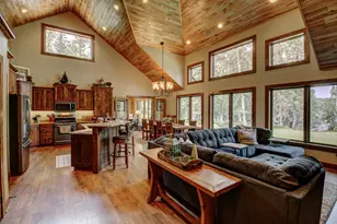 26089 Hammock Dr, Park Rapids, MN 56470 - Photo 10
