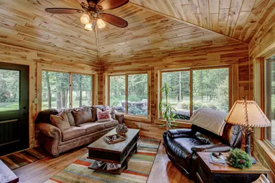 26089 Hammock Drive, Park Rapids, MN 56470 - Photo 40