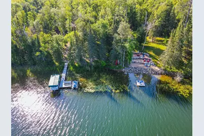 26089 Hammock Drive, Park Rapids, MN 56470 - Photo 98