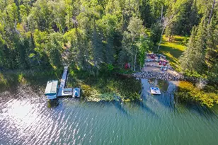 26089 Hammock Dr, Park Rapids, MN 56470 - Photo 98