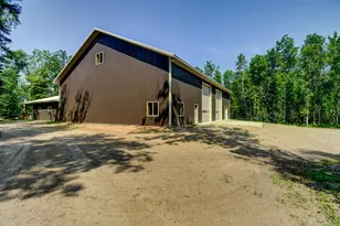 26089 Hammock Dr, Park Rapids, MN 56470 - Photo 86