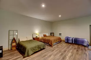 26089 Hammock Dr, Park Rapids, MN 56470 - Photo 80