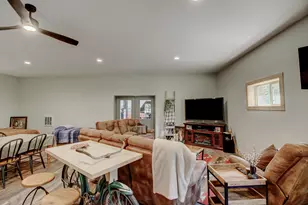 26089 Hammock Dr, Park Rapids, MN 56470 - Photo 80