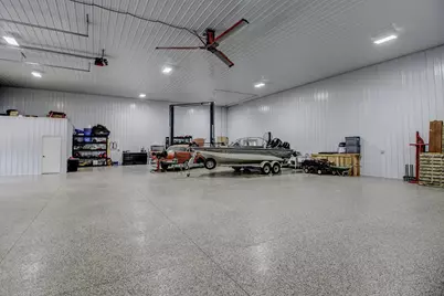 26089 Hammock Drive, Park Rapids, MN 56470 - Photo 86