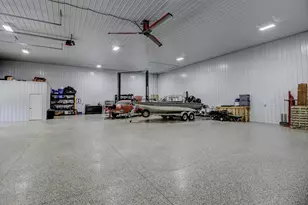 26089 Hammock Dr, Park Rapids, MN 56470 - Photo 86