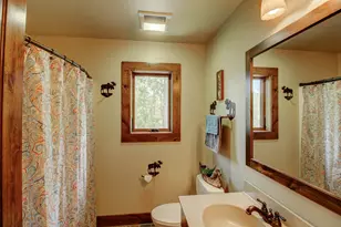 26089 Hammock Dr, Park Rapids, MN 56470 - Photo 54