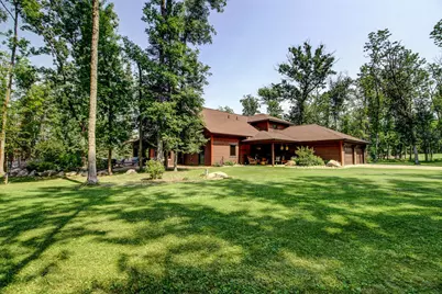 26089 Hammock Drive, Park Rapids, MN 56470 - Photo 64