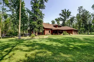 26089 Hammock Dr, Park Rapids, MN 56470 - Photo 64