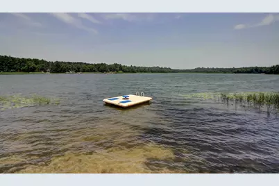 26089 Hammock Drive, Park Rapids, MN 56470 - Photo 68