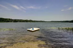 26089 Hammock Dr, Park Rapids, MN 56470 - Photo 68