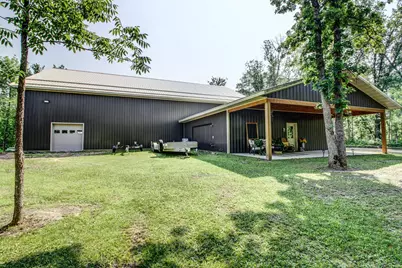 26089 Hammock Drive, Park Rapids, MN 56470 - Photo 76