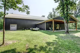 26089 Hammock Dr, Park Rapids, MN 56470 - Photo 76