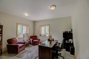 26089 Hammock Dr, Park Rapids, MN 56470 - Photo 88
