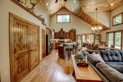 26089 Hammock Drive, Park Rapids, MN 56470 - Photo 10