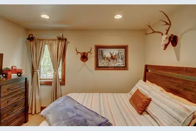 26089 Hammock Drive, Park Rapids, MN 56470 - Photo 50