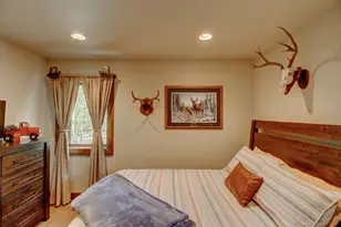 26089 Hammock Dr, Park Rapids, MN 56470 - Photo 50