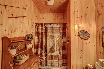26089 Hammock Drive, Park Rapids, MN 56470 - Photo 84