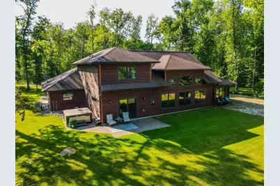 26089 Hammock Drive, Park Rapids, MN 56470 - Photo 2