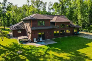 26089 Hammock Dr, Park Rapids, MN 56470 - Photo 2
