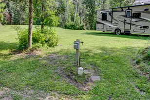 26089 Hammock Dr, Park Rapids, MN 56470 - Photo 74