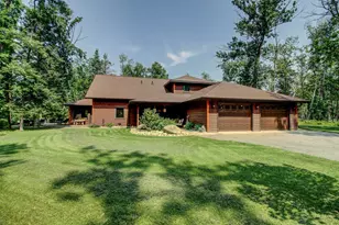 26089 Hammock Dr, Park Rapids, MN 56470 - Photo 64