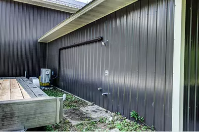 26089 Hammock Drive, Park Rapids, MN 56470 - Photo 74