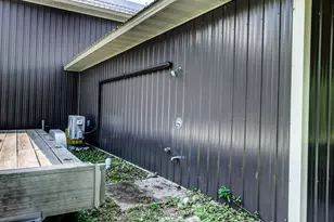 26089 Hammock Dr, Park Rapids, MN 56470 - Photo 74