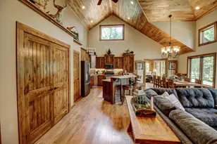 26089 Hammock Dr, Park Rapids, MN 56470 - Photo 12