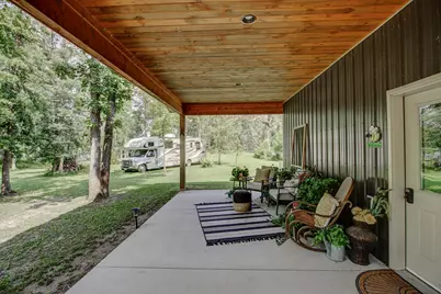 26089 Hammock Drive, Park Rapids, MN 56470 - Photo 76