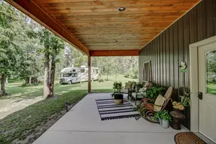 26089 Hammock Dr, Park Rapids, MN 56470 - Photo 76