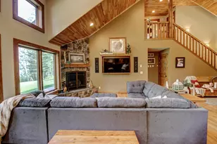 26089 Hammock Dr, Park Rapids, MN 56470 - Photo 22