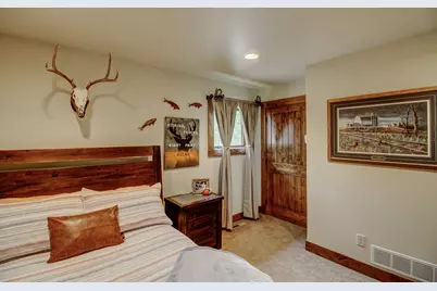 26089 Hammock Drive, Park Rapids, MN 56470 - Photo 52